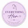 EVERYTHING HER - Home