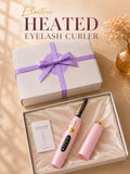 Heated Eyelash Curler